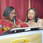 2023 Elections: Transport Amazons Plot Nigerian Female President