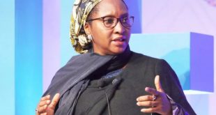 FG to implement telecoms, beverage taxes in 2023