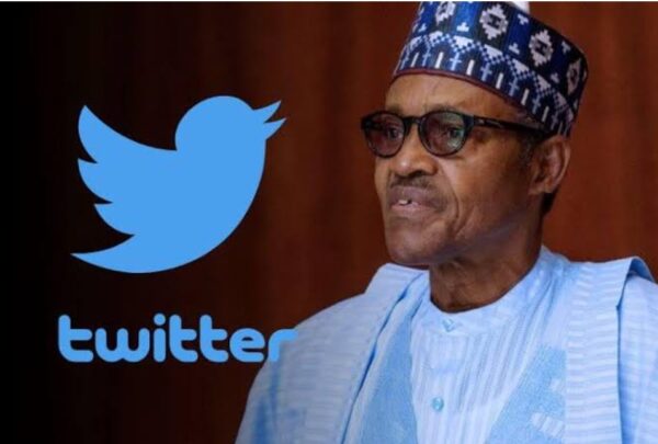 Nigeria loses N499.32bn as Twitter ban hits 200 days