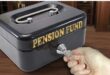 Pension assets rebound, gain N164bn in one month