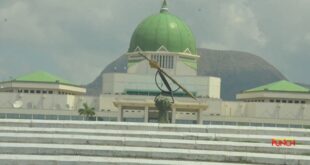 National Assembly under fire as BudgIT uncovers N378.9bn duplicated projects