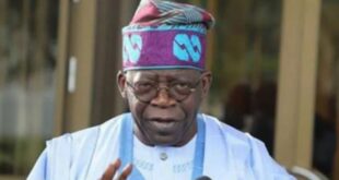 Fuel Subsidy: Tinubu Advised To Unsure All Accruals Goes Into Federation Account