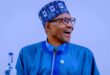 FG’s economic policies are working, Buhari insists