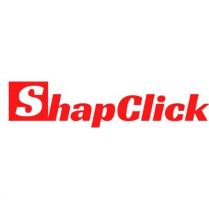 ShapClick: Muhammad Aliyu Launches All In One Social Media App 