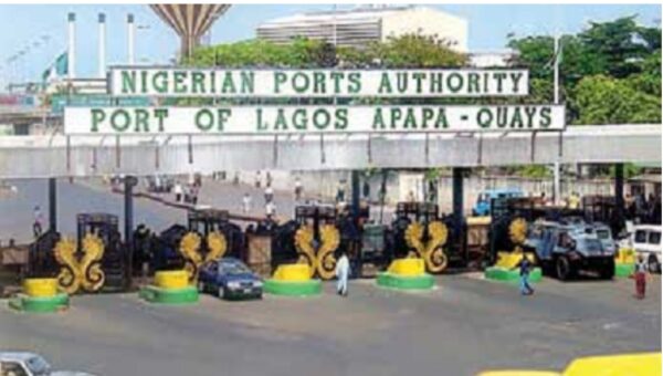 World Bank Rates Nigeria's Port Reforms Best In Africa - NPA