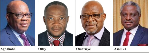 Policy Disconnect: Industry Bigwigs Plot To Rejig Shipping Sector