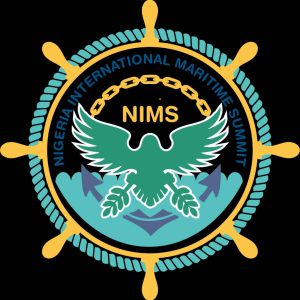 NIMS To Hold 2022 Annual Summit In July