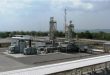 Modular refineries can’t refine fuel due to price regulation – NNPC