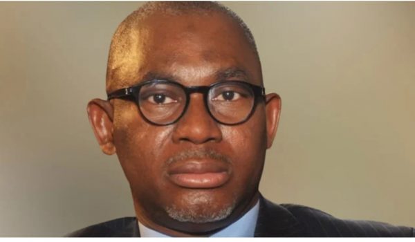 FG not handing over Ajaokuta Steel to British firm – Minister
