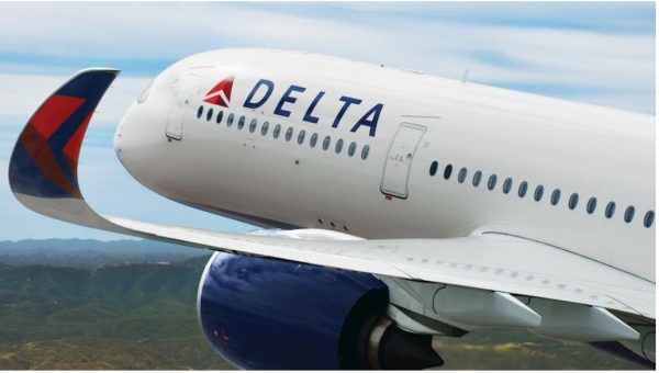 Delta to commence flight operations to new routes