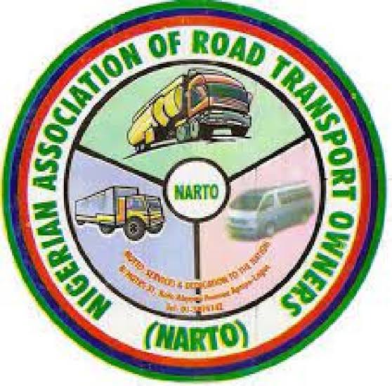 Diesel becoming unaffordable for transporting petrol using tankers – NARTO
