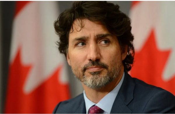 Canada to ban Nigerians, others from buying homes