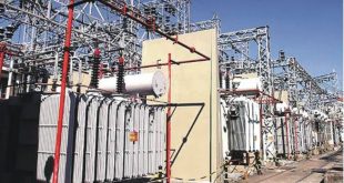 Discos reject 2,495.3MW in one week – Report