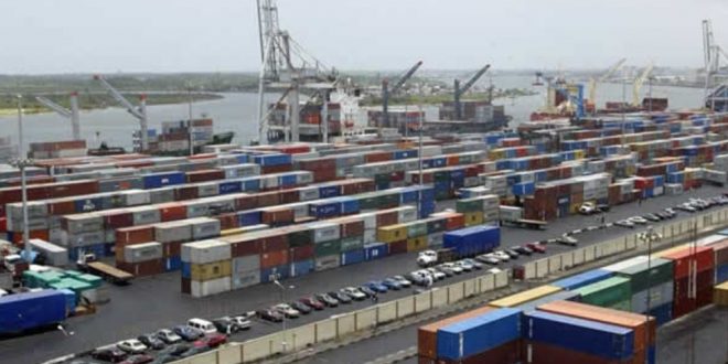 FG commences processes for Baro port concession
