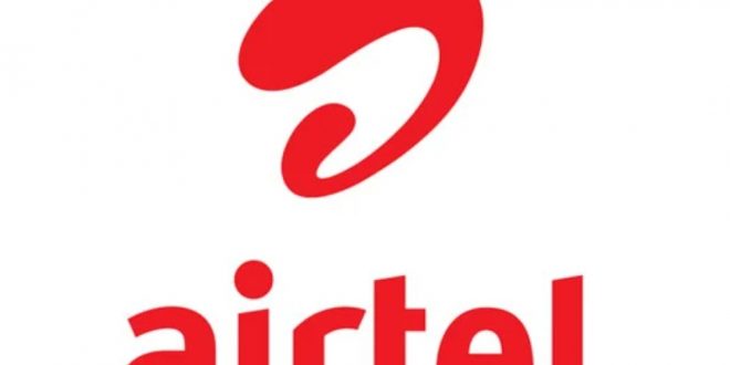 Airtel Confirms Purchase Of 4g/5g Spectrum In Nigeria For $316.7 Million