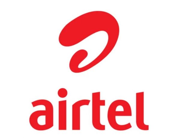 Airtel Confirms Purchase Of 4g/5g Spectrum In Nigeria For $316.7 Million