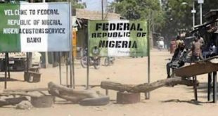 Why FG Reopened Land Borders -Investigations