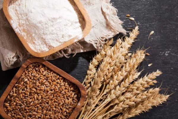 War Induced Wheat Crisis: Flour Mills, Others May Shut Down