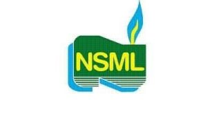 NSML, NDA Sign MoU On Maritime Training