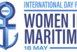 WISTA,WIMA Partner For IMO Women In Maritime Day