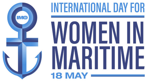 WISTA,WIMA Partner For IMO Women In Maritime Day