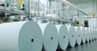 Nigerian paper mills collapse, imports hit N297bn in six months
