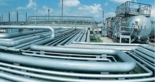 Lagos Free Zone, partners sign N10bn gas deal