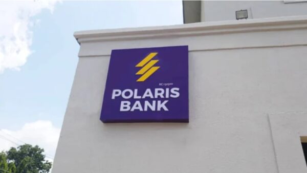 Polaris Bank, Lagos govt launch N1bn fund for artisans