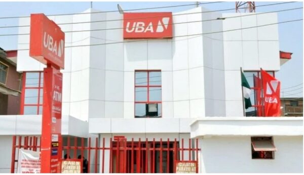 UBA supports African business growth