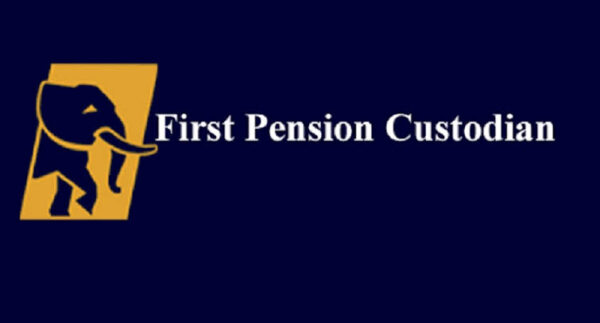 FBN Holdings Takes Over Access Bank’s Pension Business