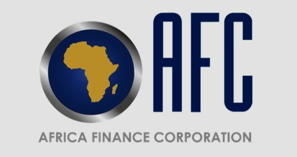 AFC Launches $2bn Facility For Economic Recovery, Resilience In Africa