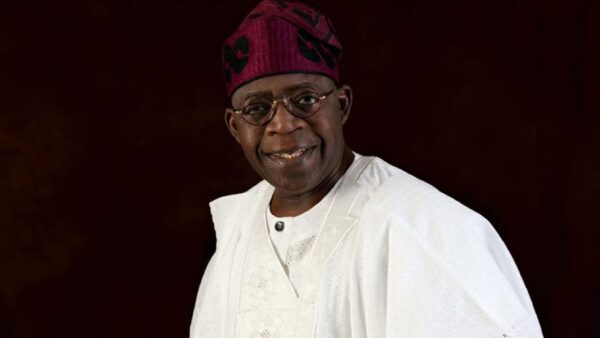 Tinubu jets off to France as APC refutes alleged N6.5tr budget for flag bearer