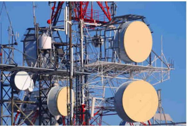 Telcos blame govs, others as ICT’s GDP contribution tumbles