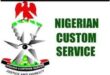 Customs Denies Aiding, Abetting Cargo Smuggling Out Of Ports
