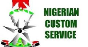 Customs Denies Aiding, Abetting Cargo Smuggling Out Of Ports