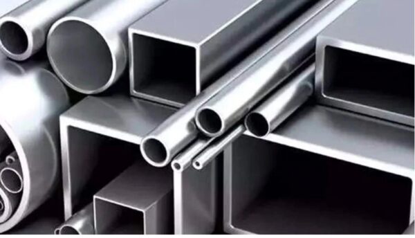 New steel plant plans to reduce $3.3bn imports