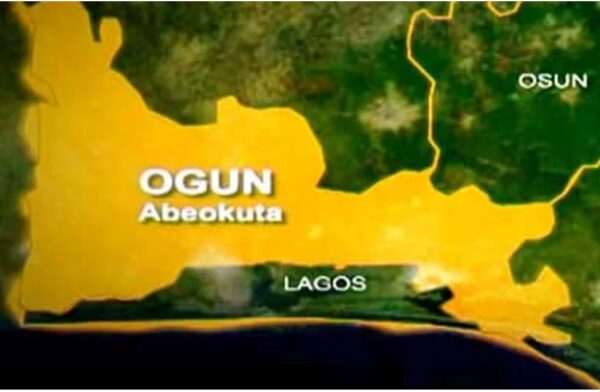 Power plant explosion plunges Ogun communities into darkness