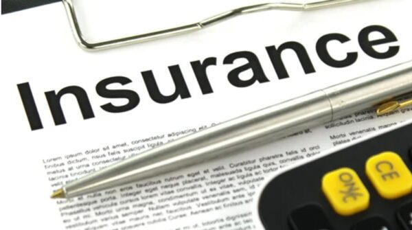 Insurance industry’s premium rises 10% to N560bn