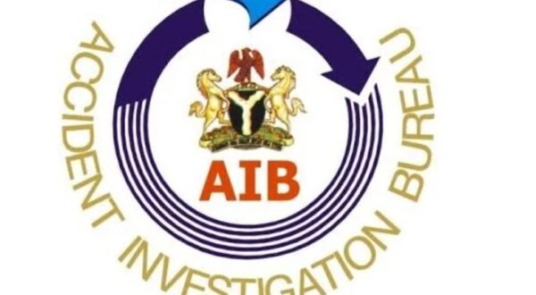 AIB begins probe of Overland aircraft’s midair engine fire