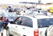 Subsidy: Stop 100 per cent fuel importation, Labour charges govt