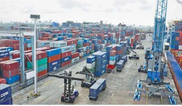 TinCan port reflects decades of neglect – FG