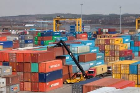 Why Multi-Billion Naira Dry Port ,VTA In South- East Are Laid-Back