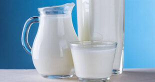 FCT Adds 3000 Litres of Milk to Dairy Collection