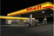 Shell suspends multibillion-dollar assets sale in Nigeria