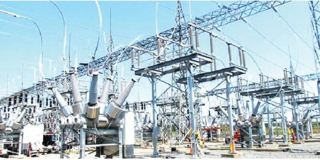 Nigerians Count Losses of Collapsed National Grid