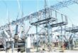 Power generation slumps to 38MW