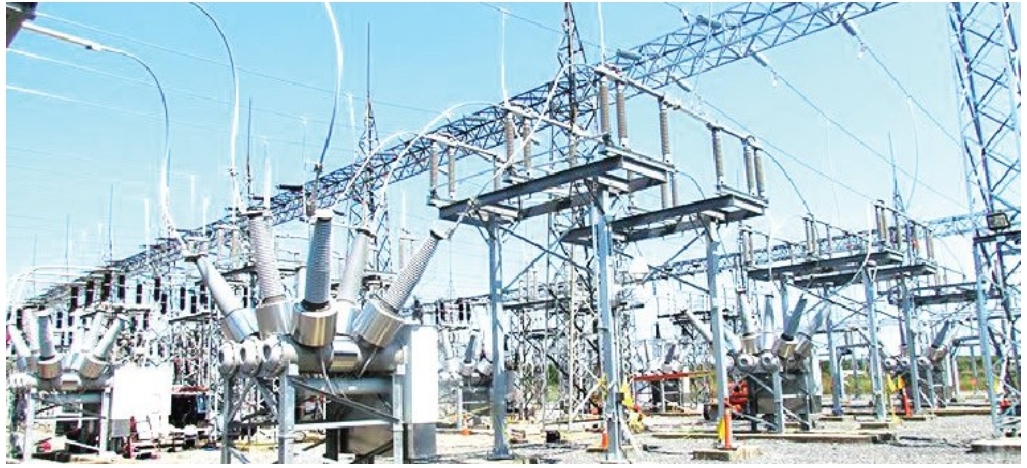 FG approves governing board for power liability company