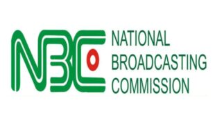 Prohibit smoking in BBNaija S7, group urges NBC
