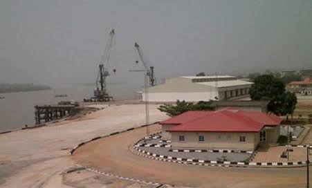 After 45 Years, FG Concessions Onitsha River Port For N4billion
