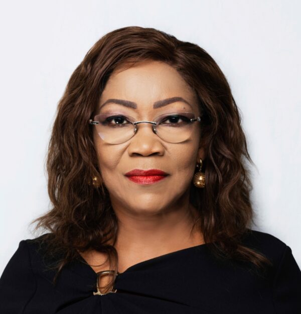 NNPC Board Chairman, Iheanacho, Usoro, others set for Maritime and Offshore Award